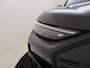 Audi SQ6 e-tron SQ6 quattro 100 kWh | Panoramadak | Luchtvering | 360 camera | Head-up display | Bang & Olufsen | Display passagierszijde | Sportstoelen Plus | LED matrix verlichting |