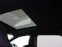 Audi SQ6 e-tron SQ6 quattro 100 kWh | Panoramadak | Luchtvering | 360 camera | Head-up display | Bang & Olufsen | Display passagierszijde | Sportstoelen Plus | LED matrix verlichting |