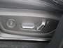 Audi SQ6 e-tron SQ6 quattro 100 kWh | Panoramadak | Luchtvering | 360 camera | Head-up display | Bang & Olufsen | Display passagierszijde | Sportstoelen Plus | LED matrix verlichting |