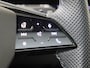 Audi SQ6 e-tron SQ6 quattro 100 kWh | Panoramadak | Luchtvering | 360 camera | Head-up display | Bang & Olufsen | Display passagierszijde | Sportstoelen Plus | LED matrix verlichting |