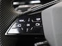 Audi SQ6 e-tron SQ6 quattro 100 kWh | Panoramadak | Luchtvering | 360 camera | Head-up display | Bang & Olufsen | Display passagierszijde | Sportstoelen Plus | LED matrix verlichting |