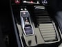 Audi SQ6 e-tron SQ6 quattro 100 kWh | Panoramadak | Luchtvering | 360 camera | Head-up display | Bang & Olufsen | Display passagierszijde | Sportstoelen Plus | LED matrix verlichting |