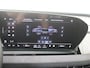Audi SQ6 e-tron SQ6 quattro 100 kWh | Panoramadak | Luchtvering | 360 camera | Head-up display | Bang & Olufsen | Display passagierszijde | Sportstoelen Plus | LED matrix verlichting |