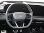 Audi SQ6 e-tron SQ6 quattro 100 kWh | Panoramadak | Luchtvering | 360 camera | Head-up display | Bang & Olufsen | Display passagierszijde | Sportstoelen Plus | LED matrix verlichting |