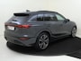 Audi SQ6 e-tron SQ6 quattro 100 kWh | Panoramadak | Luchtvering | 360 camera | Head-up display | Bang & Olufsen | Display passagierszijde | Sportstoelen Plus | LED matrix verlichting |