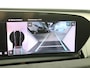 Audi SQ6 e-tron SQ6 quattro 100 kWh | Panoramadak | Luchtvering | 360 camera | Head-up display | Bang & Olufsen | Display passagierszijde | Sportstoelen Plus | LED matrix verlichting |