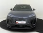 Audi SQ6 e-tron SQ6 quattro 100 kWh | Panoramadak | Luchtvering | 360 camera | Head-up display | Bang & Olufsen | Display passagierszijde | Sportstoelen Plus | LED matrix verlichting |