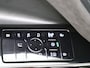 Audi SQ6 e-tron SQ6 quattro 100 kWh | Panoramadak | Luchtvering | 360 camera | Head-up display | Bang & Olufsen | Display passagierszijde | Sportstoelen Plus | LED matrix verlichting |