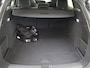 Audi SQ6 e-tron SQ6 quattro 100 kWh | Panoramadak | Luchtvering | 360 camera | Head-up display | Bang & Olufsen | Display passagierszijde | Sportstoelen Plus | LED matrix verlichting |