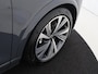 Audi SQ6 e-tron SQ6 quattro 100 kWh | Panoramadak | Luchtvering | 360 camera | Head-up display | Bang & Olufsen | Display passagierszijde | Sportstoelen Plus | LED matrix verlichting |