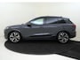 Audi SQ6 e-tron SQ6 quattro 100 kWh | Panoramadak | Luchtvering | 360 camera | Head-up display | Bang & Olufsen | Display passagierszijde | Sportstoelen Plus | LED matrix verlichting |