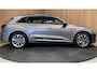 Audi E-tron 55 Quattro Business Edition 95 kWh|90% SOH|GROTE ACCU|UNIEK LEDER|MEMORY|CLIMATE+CRUISE|NAVI|ORG.NL|NAP|IN. BTW|1eEIG|