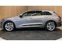 Audi E-tron 55 Quattro Business Edition 95 kWh|90% SOH|GROTE ACCU|UNIEK LEDER|MEMORY|CLIMATE+CRUISE|NAVI|ORG.NL|NAP|IN. BTW|1eEIG|