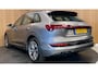 Audi E-tron 55 Quattro Business Edition 95 kWh|90% SOH|GROTE ACCU|UNIEK LEDER|MEMORY|CLIMATE+CRUISE|NAVI|ORG.NL|NAP|IN. BTW|1eEIG|