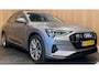 Audi E-tron 55 Quattro Business Edition 95 kWh|90% SOH|GROTE ACCU|UNIEK LEDER|MEMORY|CLIMATE+CRUISE|NAVI|ORG.NL|NAP|IN. BTW|1eEIG|
