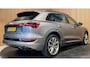 Audi E-tron 55 Quattro Business Edition 95 kWh|90% SOH|GROTE ACCU|UNIEK LEDER|MEMORY|CLIMATE+CRUISE|NAVI|ORG.NL|NAP|IN. BTW|1eEIG|