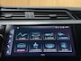 Audi E-tron 55 Quattro Business Edition 95 kWh|90% SOH|GROTE ACCU|UNIEK LEDER|MEMORY|CLIMATE+CRUISE|NAVI|ORG.NL|NAP|IN. BTW|1eEIG|