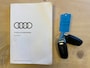 Audi E-tron 55 Quattro Business Edition 95 kWh|90% SOH|GROTE ACCU|UNIEK LEDER|MEMORY|CLIMATE+CRUISE|NAVI|ORG.NL|NAP|IN. BTW|1eEIG|