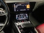 Audi E-tron 55 Quattro Business Edition 95 kWh|90% SOH|GROTE ACCU|UNIEK LEDER|MEMORY|CLIMATE+CRUISE|NAVI|ORG.NL|NAP|IN. BTW|1eEIG|
