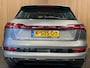 Audi E-tron 55 Quattro Business Edition 95 kWh|90% SOH|GROTE ACCU|UNIEK LEDER|MEMORY|CLIMATE+CRUISE|NAVI|ORG.NL|NAP|IN. BTW|1eEIG|