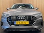 Audi E-tron 55 Quattro Business Edition 95 kWh|90% SOH|GROTE ACCU|UNIEK LEDER|MEMORY|CLIMATE+CRUISE|NAVI|ORG.NL|NAP|IN. BTW|1eEIG|