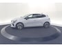 Renault Clio 1.6 E-Tech Full Hybrid 145 techno | 360 Camera | Adaptieve Cruise Control | Dodehoekdetectie | 9.3 Inch Groot Scherm