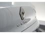 Renault Clio 1.6 E-Tech Full Hybrid 145 techno | 360 Camera | Adaptieve Cruise Control | Dodehoekdetectie | 9.3 Inch Groot Scherm