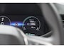 Renault Clio 1.6 E-Tech Full Hybrid 145 techno | 360 Camera | Adaptieve Cruise Control | Dodehoekdetectie | 9.3 Inch Groot Scherm