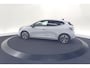 Renault Clio 1.6 E-Tech Full Hybrid 145 techno | 360 Camera | Adaptieve Cruise Control | Dodehoekdetectie | 9.3 Inch Groot Scherm
