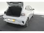 Renault Clio 1.6 E-Tech Full Hybrid 145 techno | 360 Camera | Adaptieve Cruise Control | Dodehoekdetectie | 9.3 Inch Groot Scherm