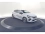 Renault Clio 1.6 E-Tech Full Hybrid 145 techno | 360 Camera | Adaptieve Cruise Control | Dodehoekdetectie | 9.3 Inch Groot Scherm