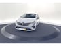 Renault Clio 1.6 E-Tech Full Hybrid 145 techno | 360 Camera | Adaptieve Cruise Control | Dodehoekdetectie | 9.3 Inch Groot Scherm