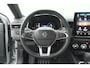 Renault Clio 1.6 E-Tech Full Hybrid 145 techno | 360 Camera | Adaptieve Cruise Control | Dodehoekdetectie | 9.3 Inch Groot Scherm