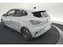Renault Clio 1.6 E-Tech Full Hybrid 145 techno | 360 Camera | Adaptieve Cruise Control | Dodehoekdetectie | 9.3 Inch Groot Scherm