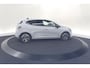 Renault Clio 1.6 E-Tech Full Hybrid 145 techno | 360 Camera | Adaptieve Cruise Control | Dodehoekdetectie | 9.3 Inch Groot Scherm