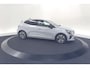 Renault Clio 1.6 E-Tech Full Hybrid 145 techno | 360 Camera | Adaptieve Cruise Control | Dodehoekdetectie | 9.3 Inch Groot Scherm