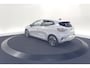 Renault Clio 1.6 E-Tech Full Hybrid 145 techno | 360 Camera | Adaptieve Cruise Control | Dodehoekdetectie | 9.3 Inch Groot Scherm