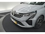 Renault Clio 1.6 E-Tech Full Hybrid 145 techno | 360 Camera | Adaptieve Cruise Control | Dodehoekdetectie | 9.3 Inch Groot Scherm