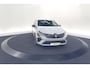 Renault Clio 1.6 E-Tech Full Hybrid 145 techno | 360 Camera | Adaptieve Cruise Control | Dodehoekdetectie | 9.3 Inch Groot Scherm