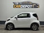Toyota iQ 1.0 VVTi Aspiration