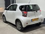 Toyota iQ 1.0 VVTi Aspiration