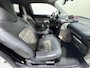 Toyota iQ 1.0 VVTi Aspiration
