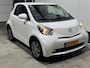 Toyota iQ 1.0 VVTi Aspiration