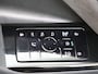 Audi SQ6 e-tron quattro 100 kWh | Panoramadak | Luchtvering | 360 camera | Head-up display | Bang & Olufsen | Luxe lederen bekleding | LED matrix verlichting |