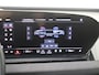 Audi SQ6 e-tron quattro 100 kWh | Panoramadak | Luchtvering | 360 camera | Head-up display | Bang & Olufsen | Luxe lederen bekleding | LED matrix verlichting |