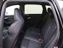 Audi SQ6 e-tron quattro 100 kWh | Panoramadak | Luchtvering | 360 camera | Head-up display | Bang & Olufsen | Luxe lederen bekleding | LED matrix verlichting |
