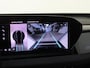 Audi SQ6 e-tron quattro 100 kWh | Panoramadak | Luchtvering | 360 camera | Head-up display | Bang & Olufsen | Luxe lederen bekleding | LED matrix verlichting |