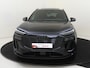 Audi SQ6 e-tron quattro 100 kWh | Panoramadak | Luchtvering | 360 camera | Head-up display | Bang & Olufsen | Luxe lederen bekleding | LED matrix verlichting |