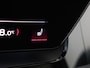 Audi SQ6 e-tron quattro 100 kWh | Panoramadak | Luchtvering | 360 camera | Head-up display | Bang & Olufsen | Luxe lederen bekleding | LED matrix verlichting |
