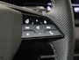 Audi SQ6 e-tron quattro 100 kWh | Panoramadak | Luchtvering | 360 camera | Head-up display | Bang & Olufsen | Luxe lederen bekleding | LED matrix verlichting |